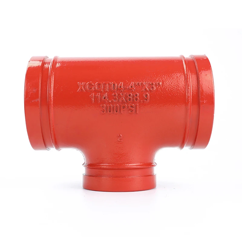 Тройник переходной грувлок. Тройник под муфту xgot03-89, xgot 05-89. Тройник под муфту грувлок. Муфта гибкая ду32(дн42) грувлок xgqt2 lede. Грувлочные тройник 40.