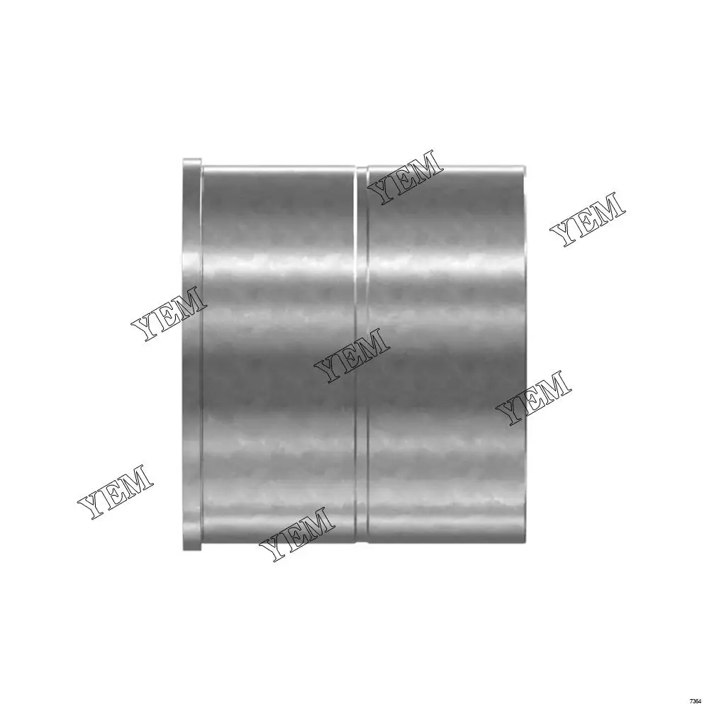Factory Direct Sales Bushing for 535-4652 5354652 Engine Parts Factory 3