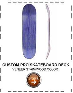 Source Glitter Wholesale Artwork Custom Grip Tape for Longboard Skateboard  Griptape on m.