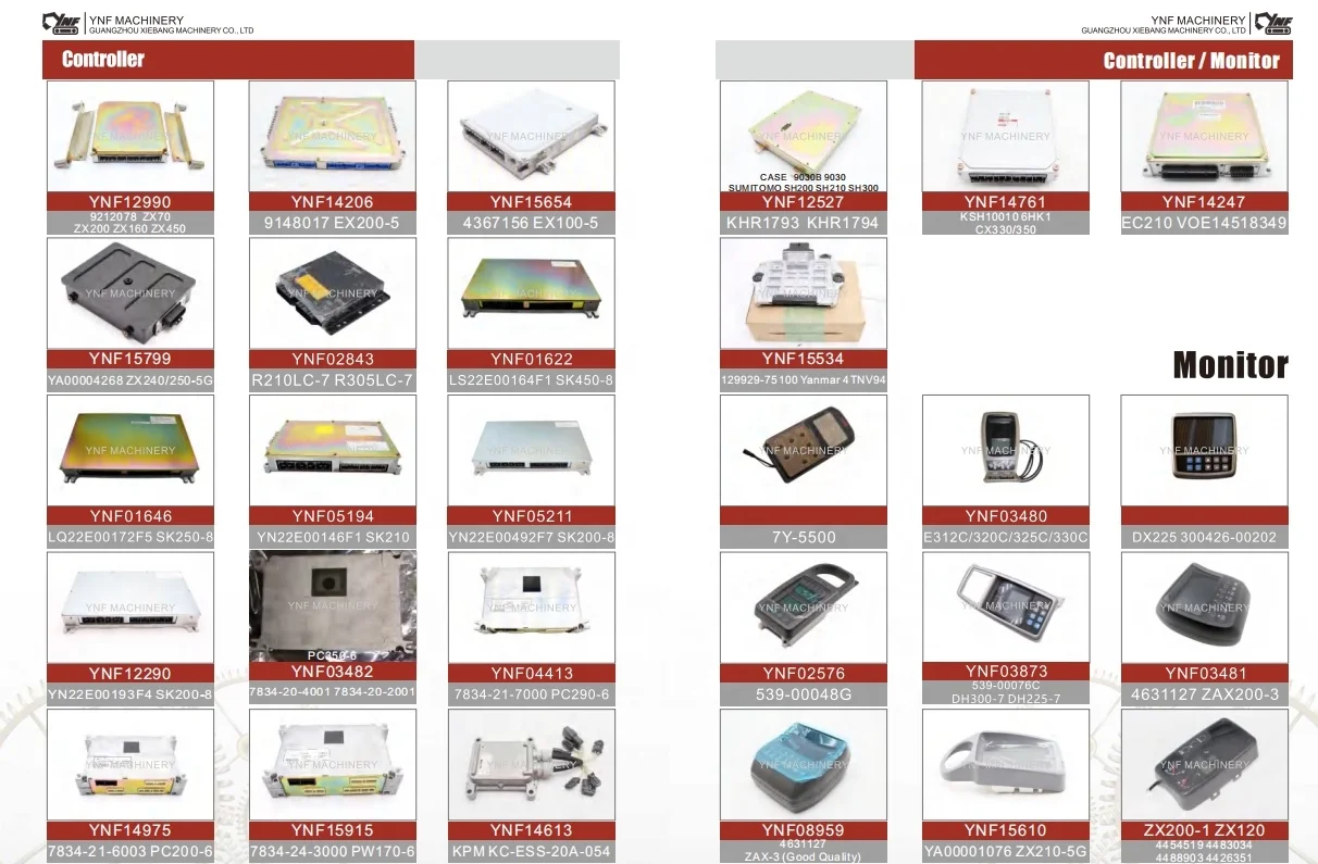 controller monitor catalog 2.png