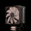 KF400 negro (ARGB)