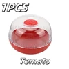 Tomate