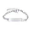 Silver B