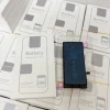 For iPhone XR Battery