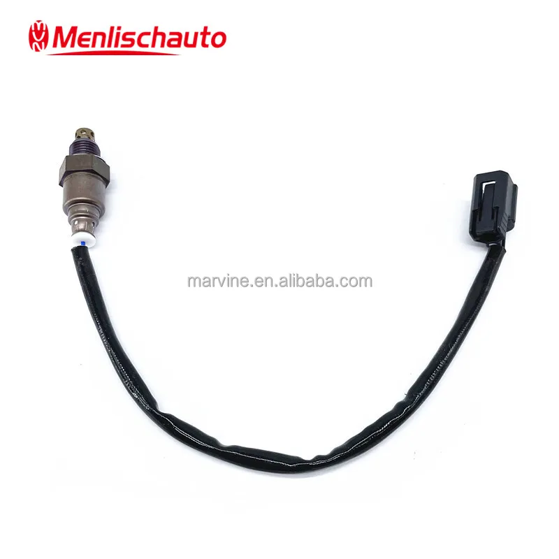 High Quality Oxygen Sensor 2DP-H592A-00 for 2018 YAMA-HA