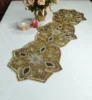 As Per Image