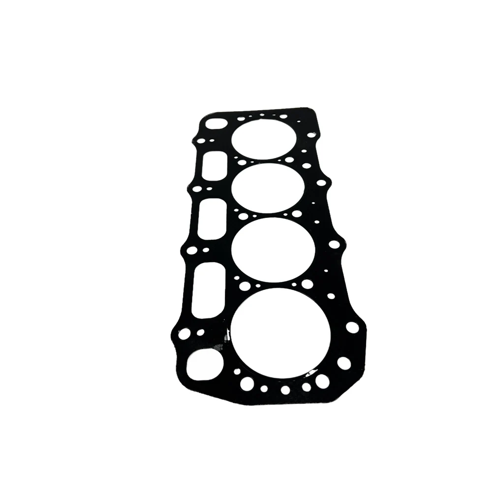Head Gasket 111147671 for 404D-15 Heavy Equipment Engine Parts