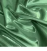 Menthe