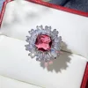 F1397 red diamond