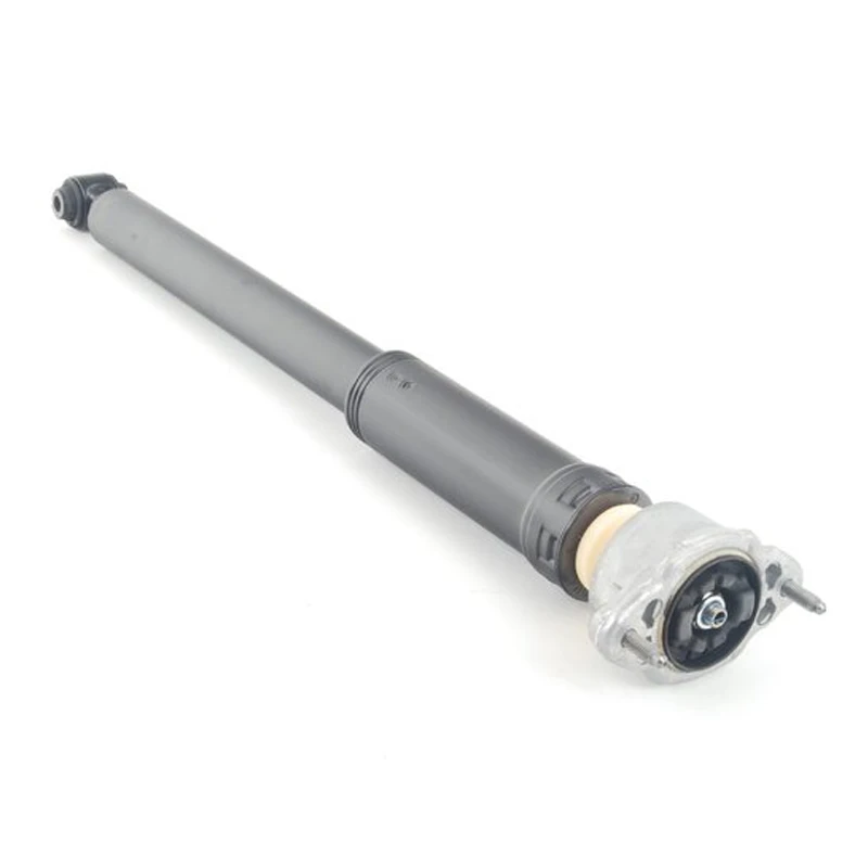 C-Class W204 Rear Shock Absorber 2043260200 2043261004 2043260900 for Mercedes Benz