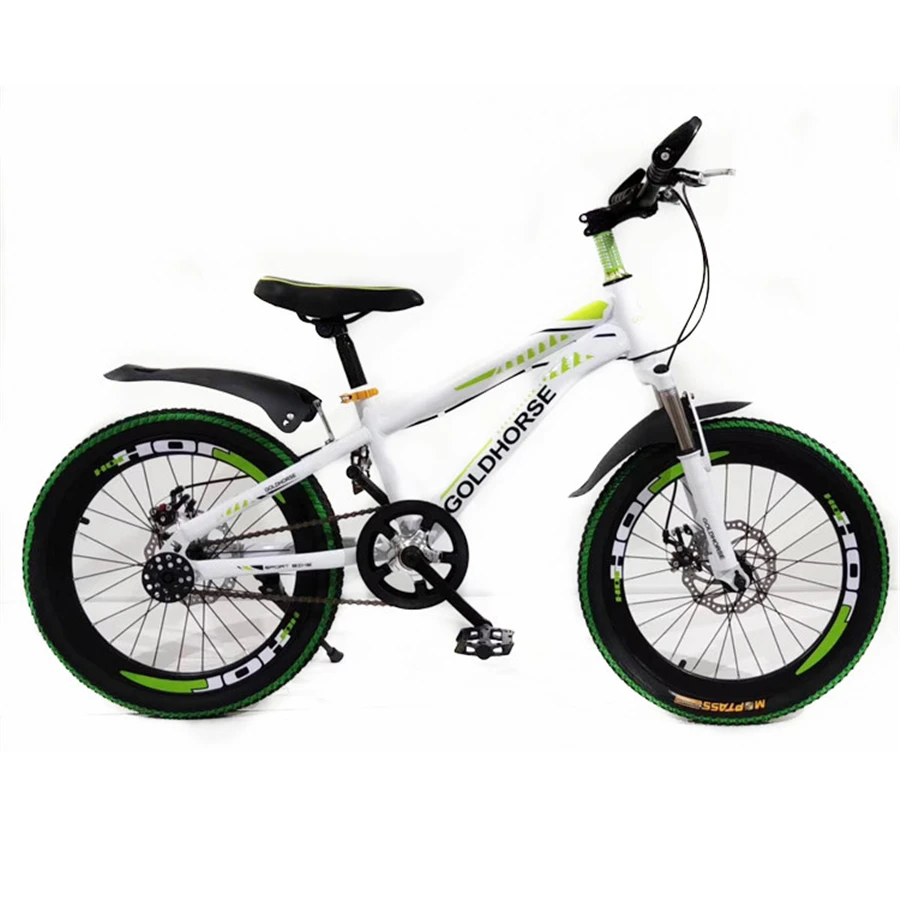 Wholesale Price In Pakistan Pictures Baby Cycle 4 Years For Sale Buy Baby Cycle Price In Pakistan Baby Cycle Pictures Baby Cycle 4 Years Product On Alibaba Com