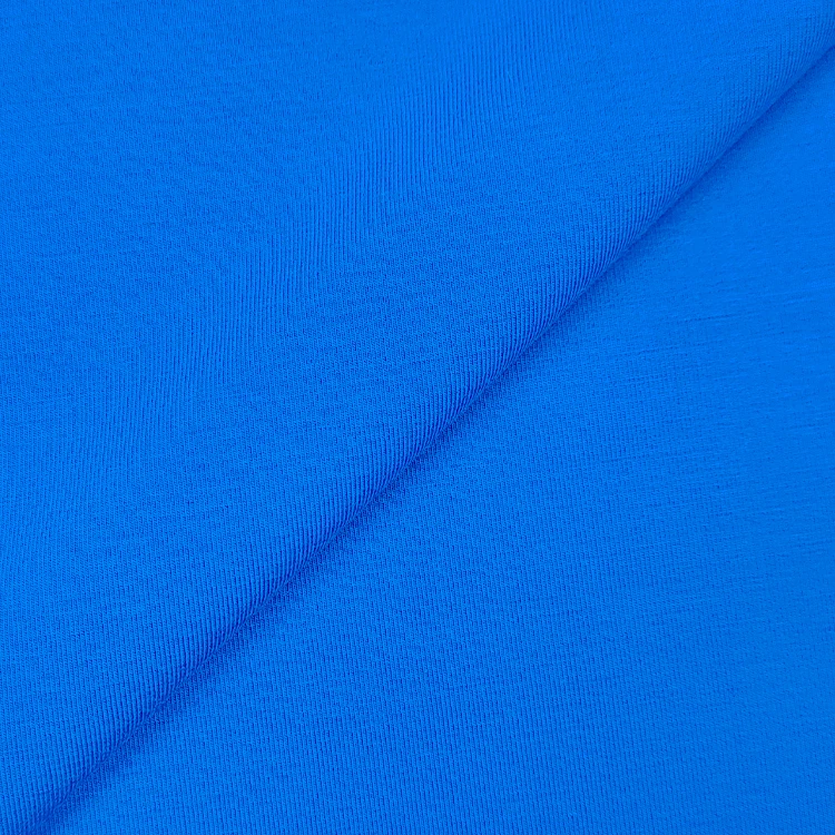 Good Price Bamboo Fabric Per Meter for Sale, Wholesale 92 Bamboo 8 Sapndex Jersey Fabric for Underwear/ manufacture