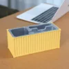 Amarillo Liso