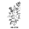 HB-275