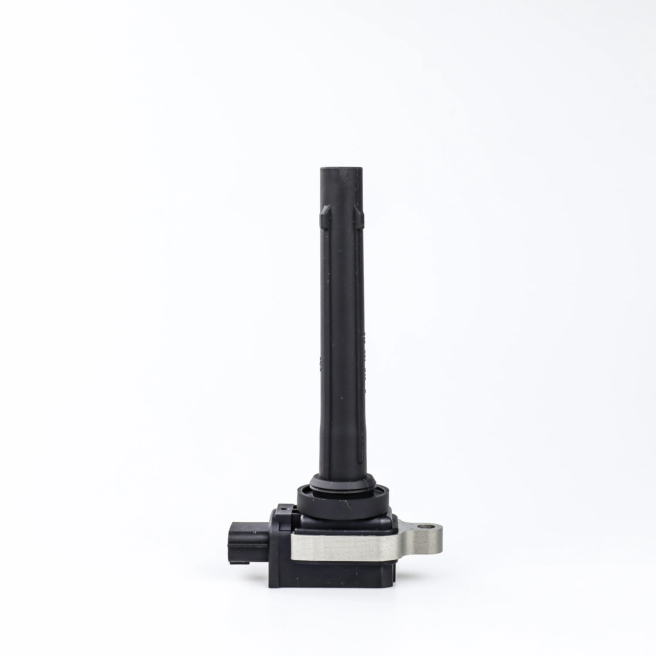 Ignition Coil - F01R00A056