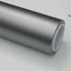 ELECTRIC METAL TITANIUM GRAY