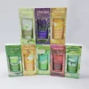 100ml