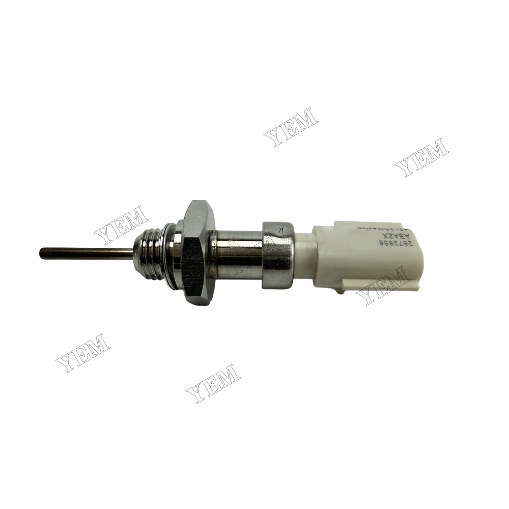 Sensor 2872858F 2872858 for 6CT Universal Engine Parts