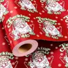 Custom-Christmas