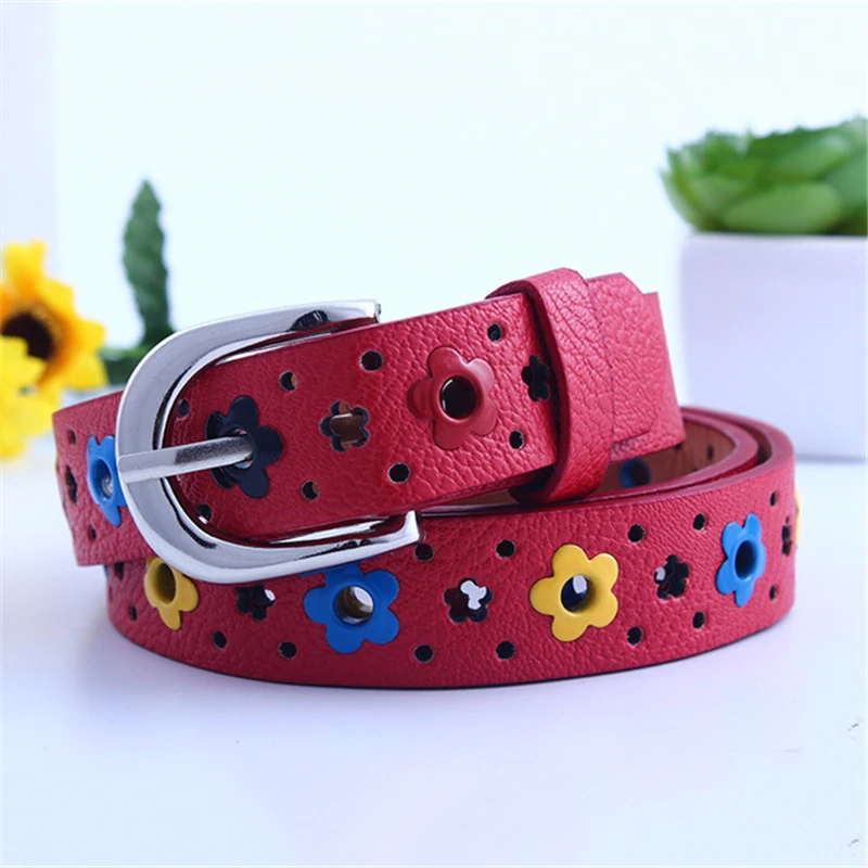 Children hotsell designer belts