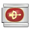 Icj468-1-2 Plata