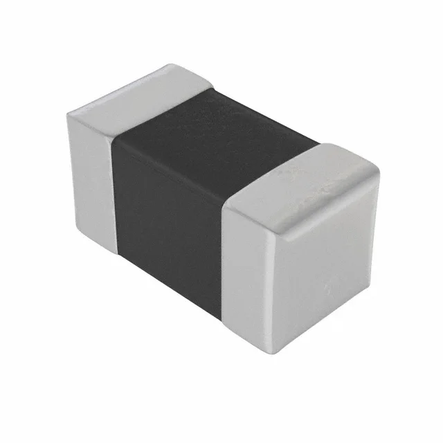 ESDU02A24VR25V Pack of 100 VARISTOR 25V 0402 ESDU02A24VR25V Pack of 100 VARISTOR 25V 0402