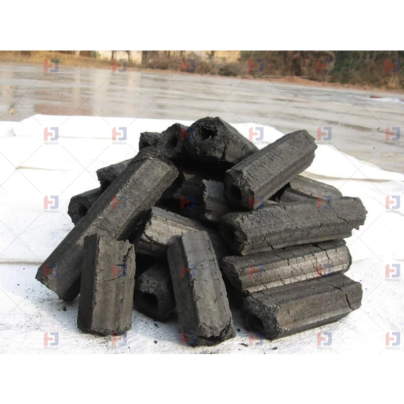 Машина для производства древесного угля биомасса опилки древесный уголь порошок экструдер машина