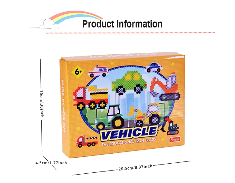 product-1-1 product-1-1