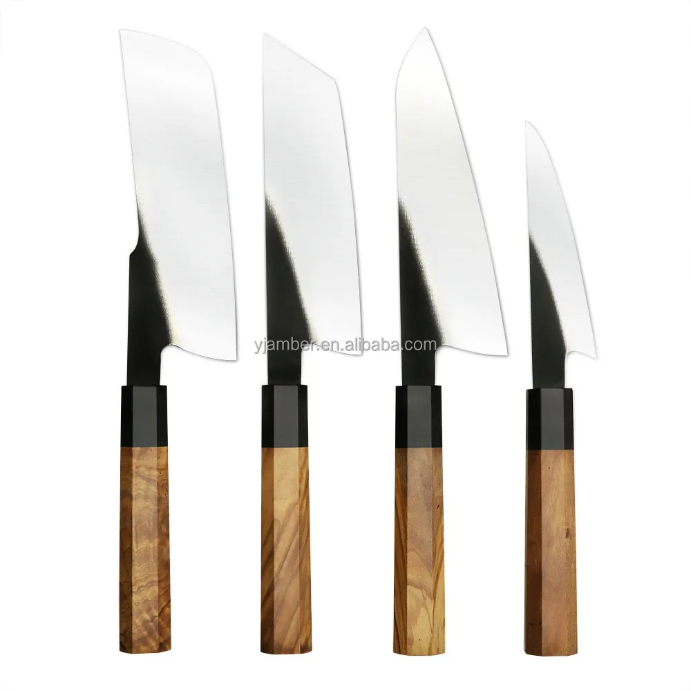 PR-034 KNIFE SET (3).JPG