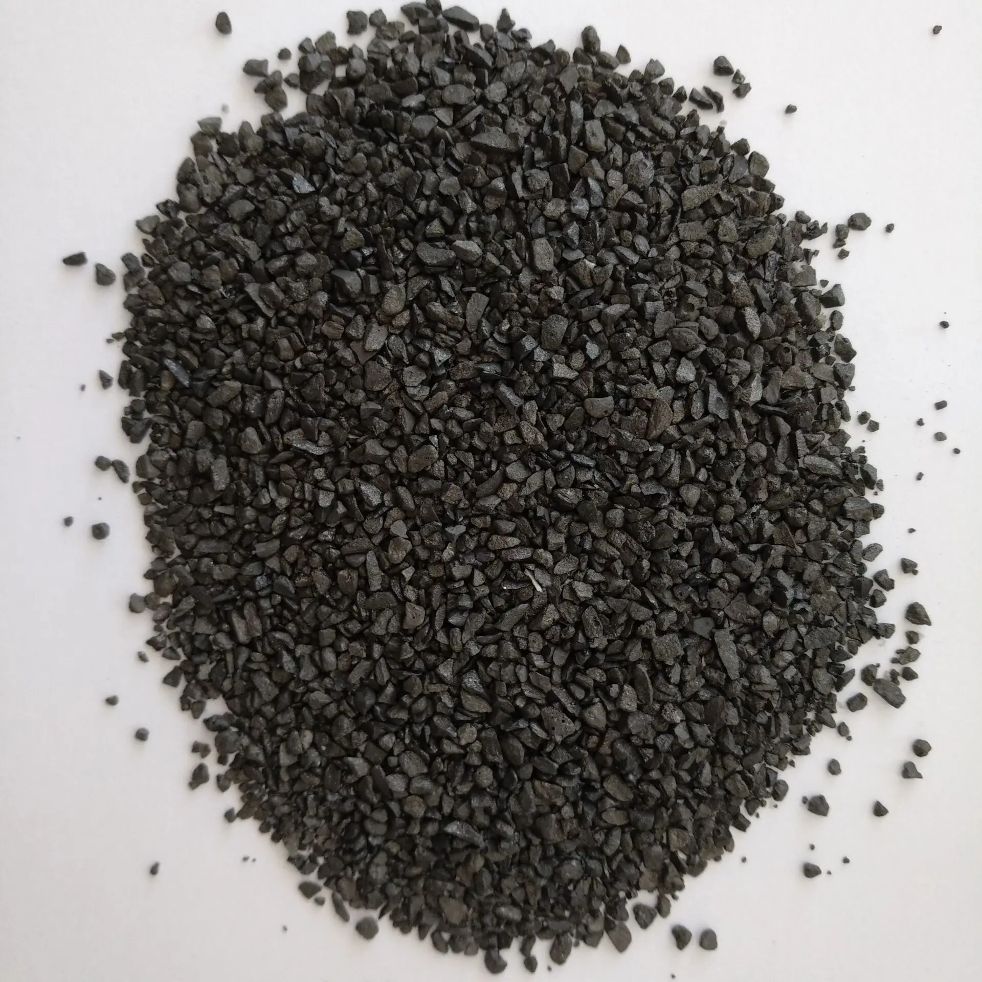 
Каталитический аммиак HTA110-1 