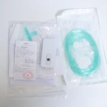 H269945036dab44b4bcce27073fbe1