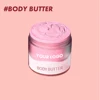 #Lotion pour le corps 2