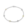Argent