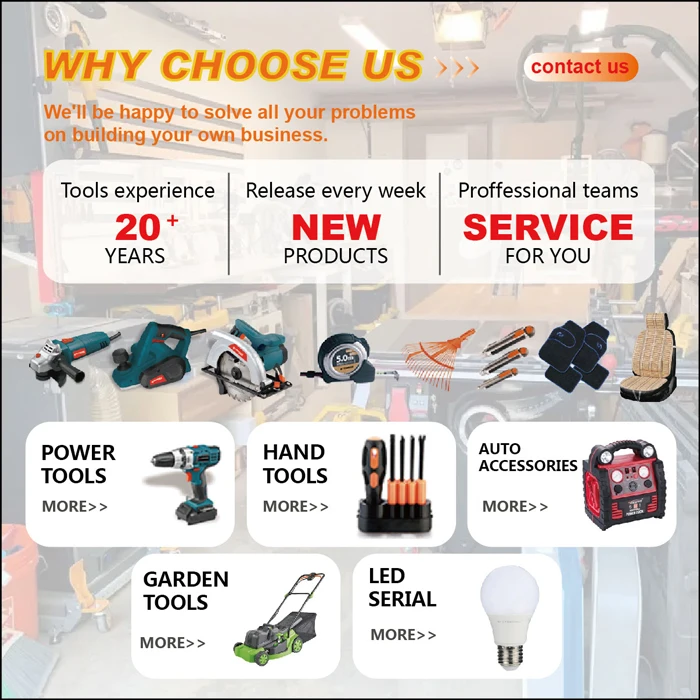 High Quality Power Tools 110mm Marble Saw 1200w Electric Stone Cutting Machine Marble Cutter Machine