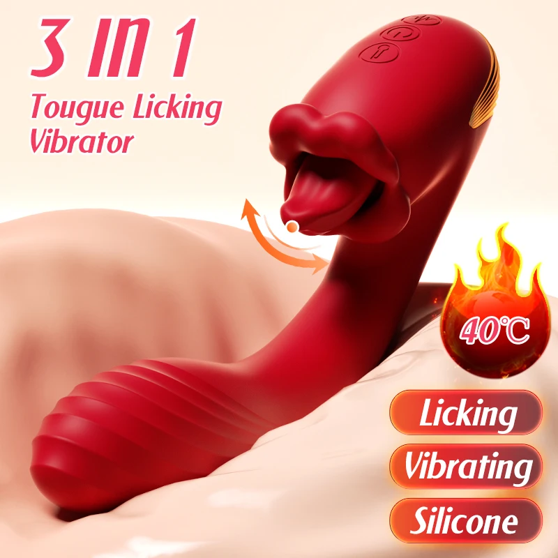 best washing machine for low vibration 18 best clitoral vibrators in 2026, tested by a sex writer