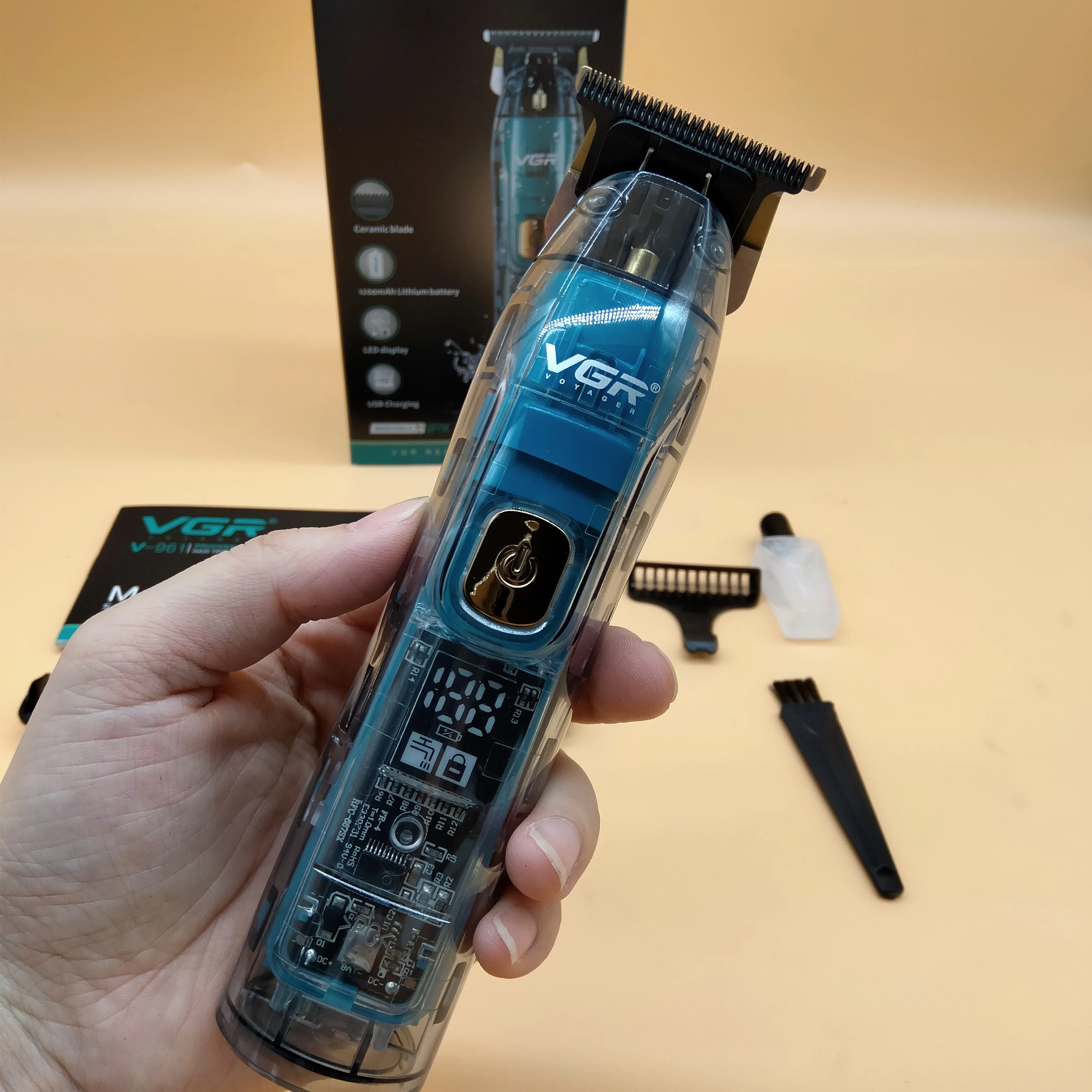 Vgr v 961. Vgr v 961. Vgr v 961. Vgr v 961. Vgr v 961.