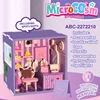 ABC-2272210