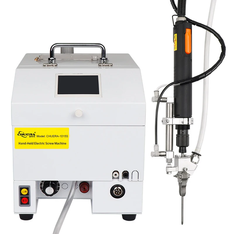CSD1015SA001