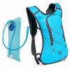 Blue-2L Blue Tube