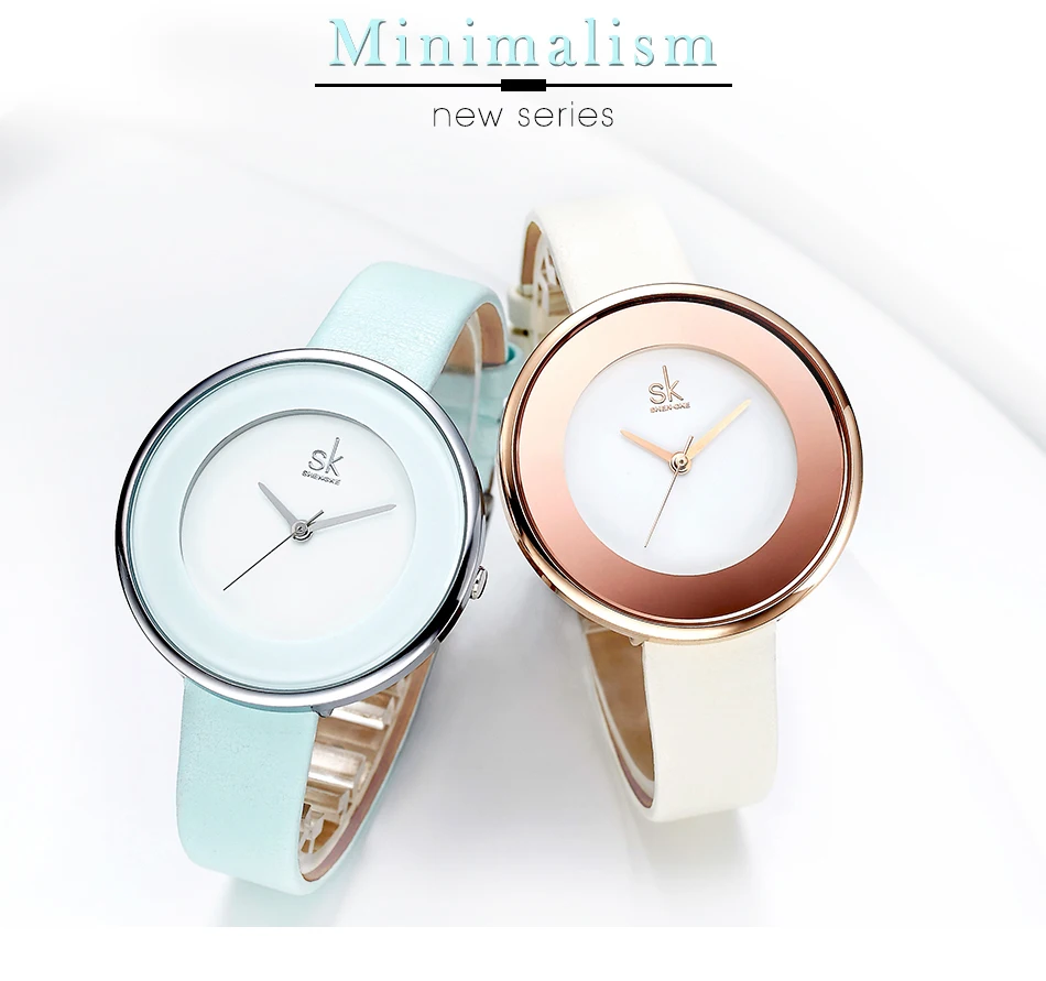 women-watch-K0084-PC_02.jpg