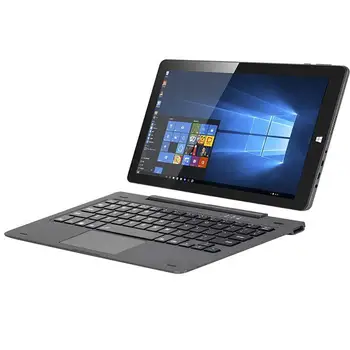 10 inch tablet windows 11 pro of i3 i5 i7 Intel 8GB+128GB mini surface Window Tablet Notebook computer PC