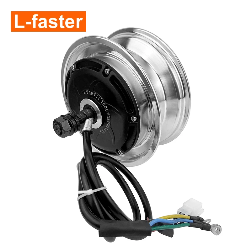 24v electric bicycle hub motor Scooter, Pressure-Resistant Wheel Motor, Explosion-Proof for Replacing Hub 8Inch Electric Scooter Electric Scooter : Sports & Outdoors Convert your 16 inch original bike to ebike with leaf 16 inch 24V 250W front hub motor electric bike conversion kit. Electric Bicycle Hub Motor MY1020Z