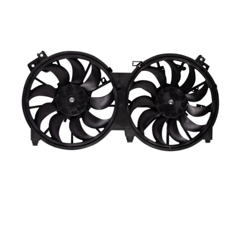 Arctic Cat 2003-2004 Z 440 ESR LX Complete Snowmobile Engine
