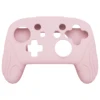 Pink EBNPP011