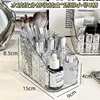 Water Ripple - 3-Compartment Storage Box