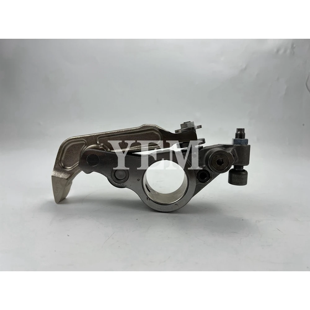 Replaces D12D Rocker Arm Assy 21243114 for Volvo Engine 6