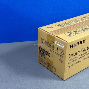 Original Drum Cartridge CT351357 for Fujifilm Apeos Printers