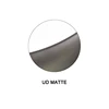 Negro/UD Mate