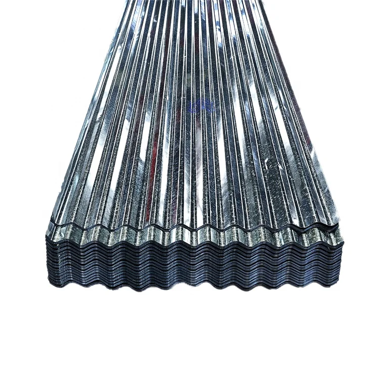 32 Gauge Corrugated Steel Roofing Sheet Onduline Roofing Sheets Price Gi Sheet Roofing Designs