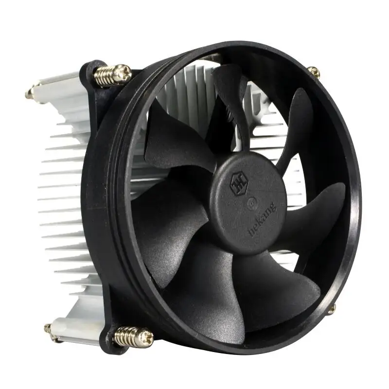 LGA1700 115X 1200-009